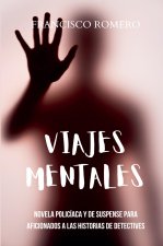 Viajes Mentales