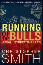 Running of the Bulls