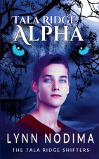 Tala Ridge Alpha