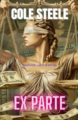 Ex Parte