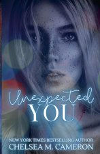 Unexpected You