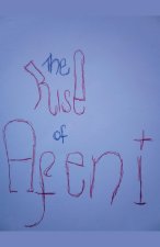 The Rise of Afeni