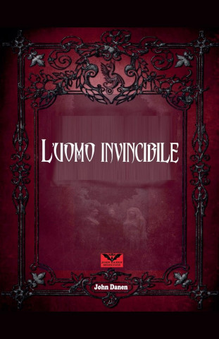l'Uomo Invincible