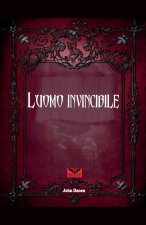 l'Uomo Invincible
