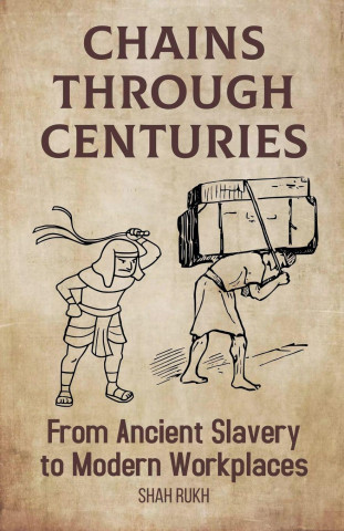Chains Through Centuries
