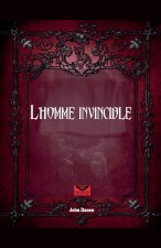 l'Homme Invincible