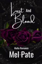 Lust And Blood