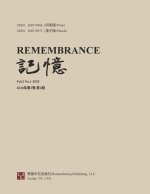 ???Vol 2, No. 1