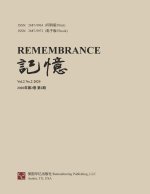 ???Vol 2, No. 2