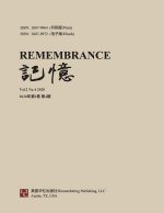 ???Vol 2, No. 4