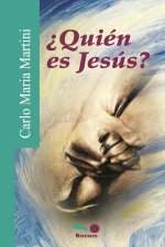 ?Quién es Jesús?