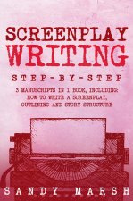 Screenplay Writing
