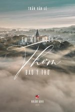 Em M?t M?nh Th?m Bao Ý Th? (softcover)