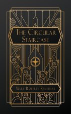 The Circular Staircase