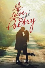 Life Love and Poetry