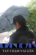 Tay Ch?m Vai G?n (softcover)