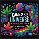 Cannabis Universe