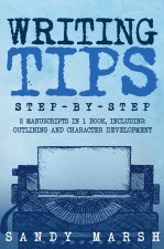 Writing Tips