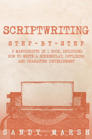 Scriptwriting
