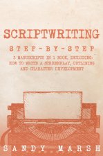 Scriptwriting