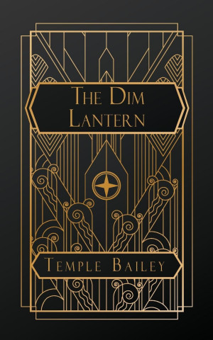 The Dim Lantern