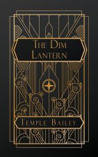 The Dim Lantern