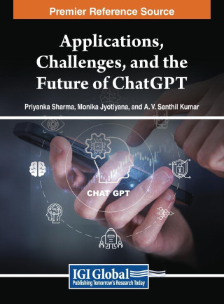 Applications, Challenges, and the Future of ChatGPT