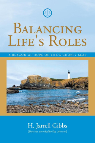 Balancing Life's Roles