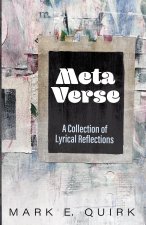 Meta Verse