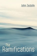 The Ramifications