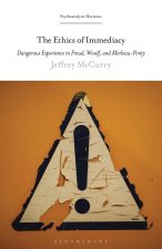 The Ethics of Immediacy