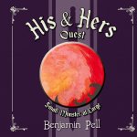 His & Hers Quest