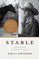 STABLE