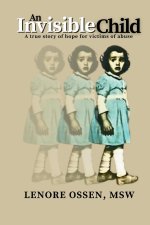 An Invisible Child