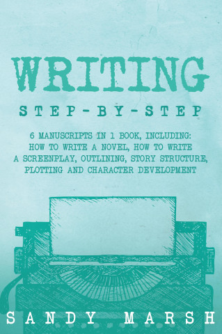 Writing