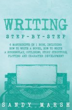 Writing