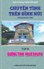 ???NG T?NH KHÚC KHU?U