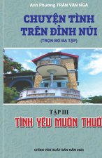 T?NH Y?U MUÔN THU?