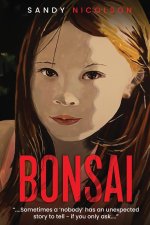 Bonsai