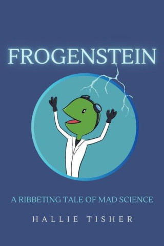 Frogenstein