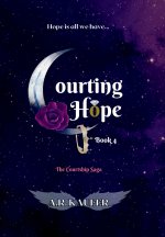 Courting Hope
