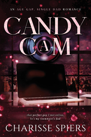 Candy Cam