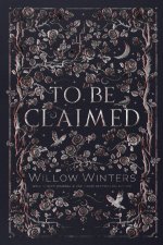 To Be Claimed