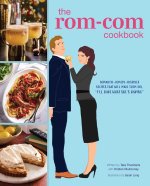 The ROM Com Cookbook