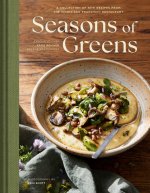 The Seasons of Greens
