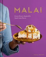 Malai Frozen Desserts