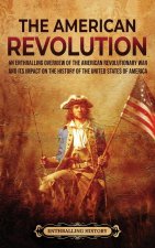 The American Revolution
