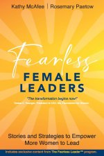 Fearless Female Leaders