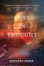 Lost in Thought