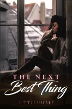 The Next Best Thing
